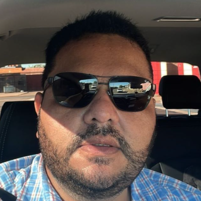 Welington de Deus